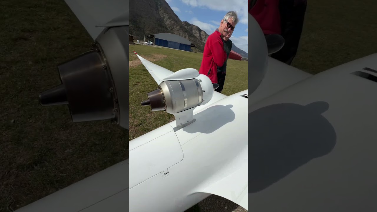 К нефтяному кризису готовы! Летаем на термоядерной энергии ближайшей звезды. 