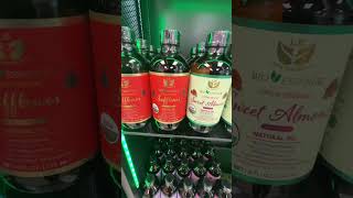 Make sure to come check us out!!! 📍 1836 N University Dr Plantation, FL 33322 United States