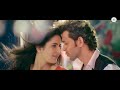 Tu meri song   bang bang 2014 720p bdmusic420 com