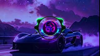 Dj Bila Cinta Di Dusta dj fyp djremix 