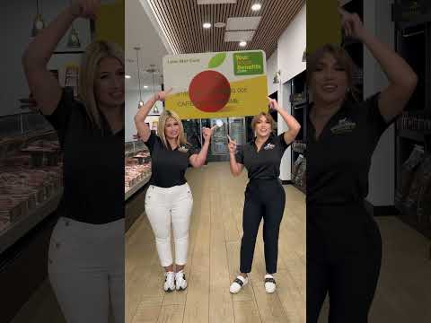 Social Influence creator video preview