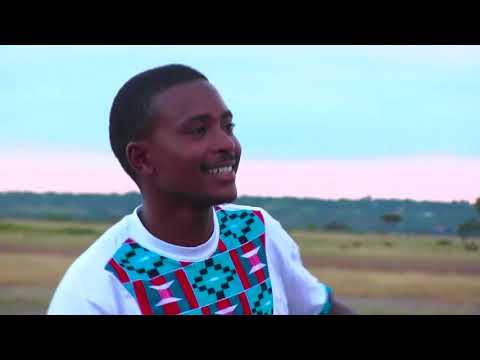 Tusali Pamoja Official Video
