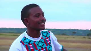 Tusali Pamoja   Video