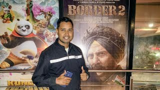 Er Ashok Sir is live