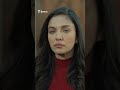 She Stayed Silent 🤫💔 #zamrud #Zümrüdüanka #ZümrüdüankaDizi #DiziEdit | UE3R