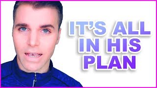 The Complicated Truth About ONISION