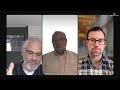 The power of AI in Product Data: Purify Lightning Demo