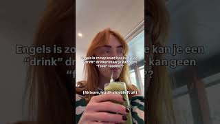 Airlearn Snapt Me Languagememes