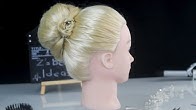 Z's Beauty Ideas - YouTube