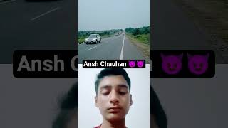 Ninja Zx10R Race Testing