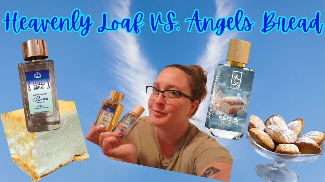 elfbar nachfüll pod läuft aus DINNER LADY RAZZ BLUE LEMONADE SALT E-LIQUID main image 1