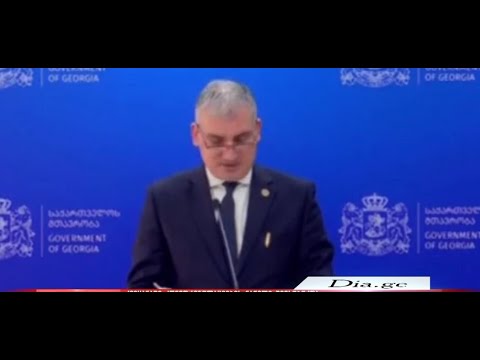 ქვეყანაში კოვიდრეგულაციების ნაწილი უქმდება - შეფასებები გორში 22.03.2022