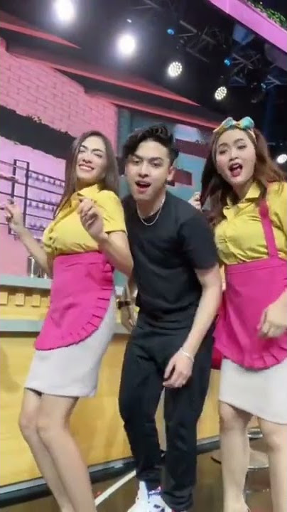 Video TIKTOK VIRAL Vega Darwanti Terbaru 2022 #shorts