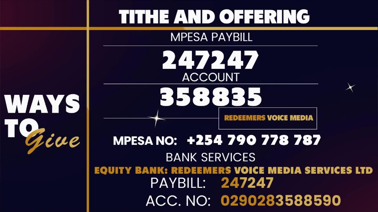 THE ENDTIME MILITANT YOUNG LEADERS || BSP. MARK KEGOHI || LEADERSHIFT CONFERENCE 2025