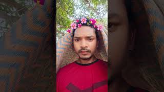 moke chhod ke #bewafasonga #sad #motivation #reels
