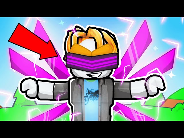 CapCut_what does cyborg do in blox fruit