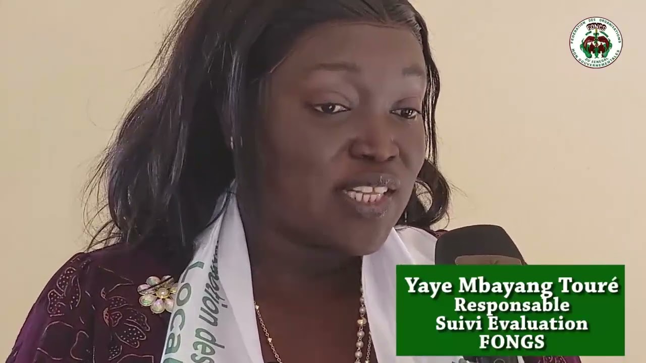 Journée des Céréales locales et des Semences Paysannes: Un appel fort envers les nouvelles autorités