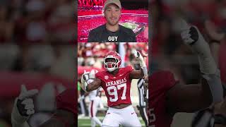 Georgia Bulldogs 2026 season preview & prediction