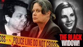 They Seemed Like The Perfect Couple But The Truth Turned Out To Be Creepy True Crime Documentary