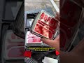 ​​​​Wireless trailer lights with magnetic or screw mounting for easy installation​