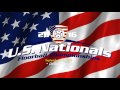 David Freidman: It's growing everywhere 3/9-2016