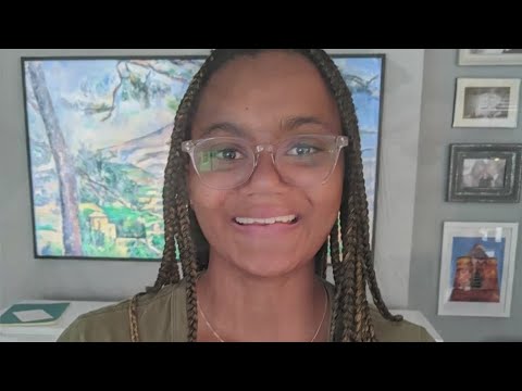 Family pleads for help in locating missing woman with autism - YouTube