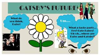 Chapter Six.pptx - Google Slides