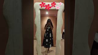 Gurgaon about girls #youtubeshorts #viral #love #trending #minivlog #achilldayinmylife #quotes