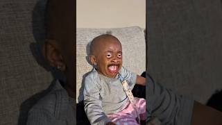 Baby SAY SAY Won’t Stop Crying #fge #scary #family #horror #kids #familychannel #funny #shorts