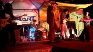 mahal pa rin kita(rated pg band  w/ 0rig. members: andr0nit0 & naldit0) screenshot 2