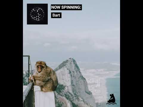 Fine Deep House - Bart by Best Friends Club