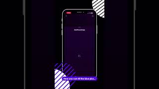 Fuse Videos In The Ampollo App