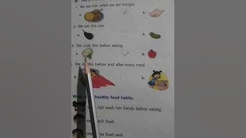 S. St class 2 chapter 1 part 3 (revision) by gauri Kumari