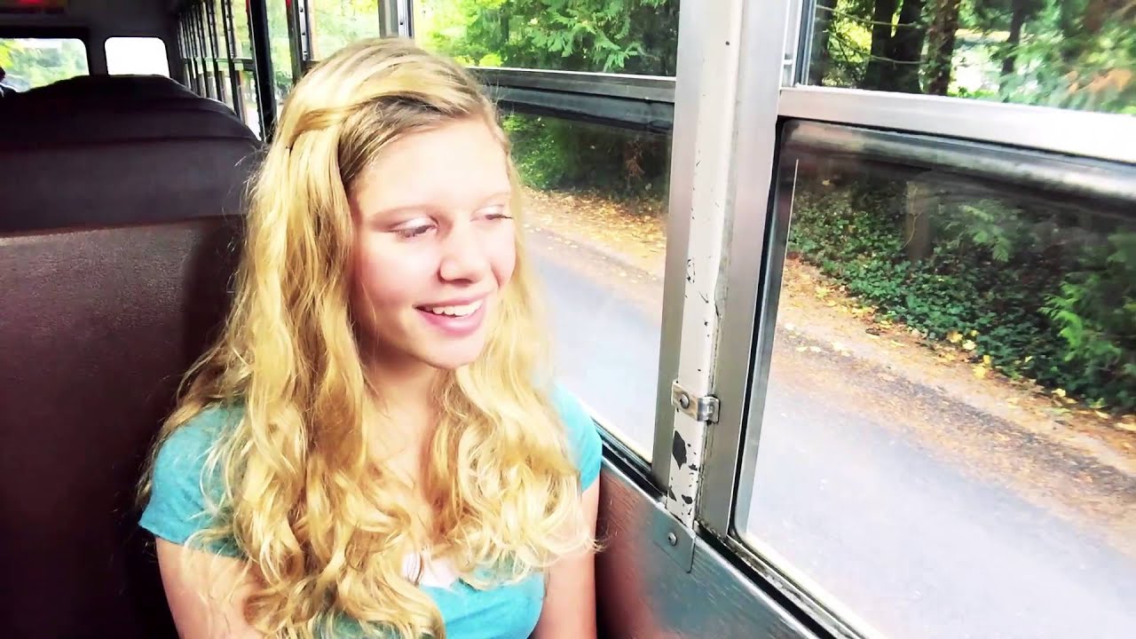 I am the Key - YouTube