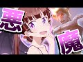 【スマブラSP】コンボなんて必要ない悪魔的破壊力!カズヤ参戦!!【ゆっくり実況】