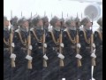 Встреча президента Болгарии в Москве / Visit of the President of Bulgaria in Moscow Russia