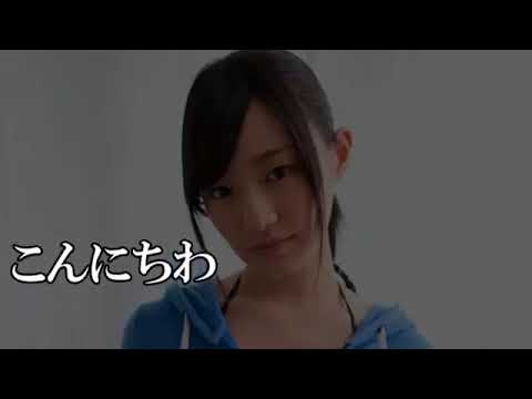 乃木坂46中田花奈の悲痛な叫びに心配する声が続出！18th選抜発表で明暗分かれ…