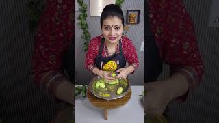 💯🍃Saasu Maa Boli Bina Mawa🥒Parwal Ki Aisi Rasili Mithai aaj se pahle nai Dekhi😱Mithai Recipe| parwal