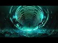 Epic Intense Music Mix | Berend Salverda