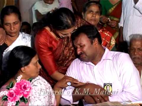 pokunne njanum en graham thedi mp3 song pokunne njanum en graham thedi mp3 song