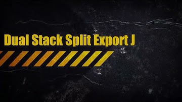 SAP Upgrades Series || 30. Dual Stack Split || SAP AS Java Upgrade