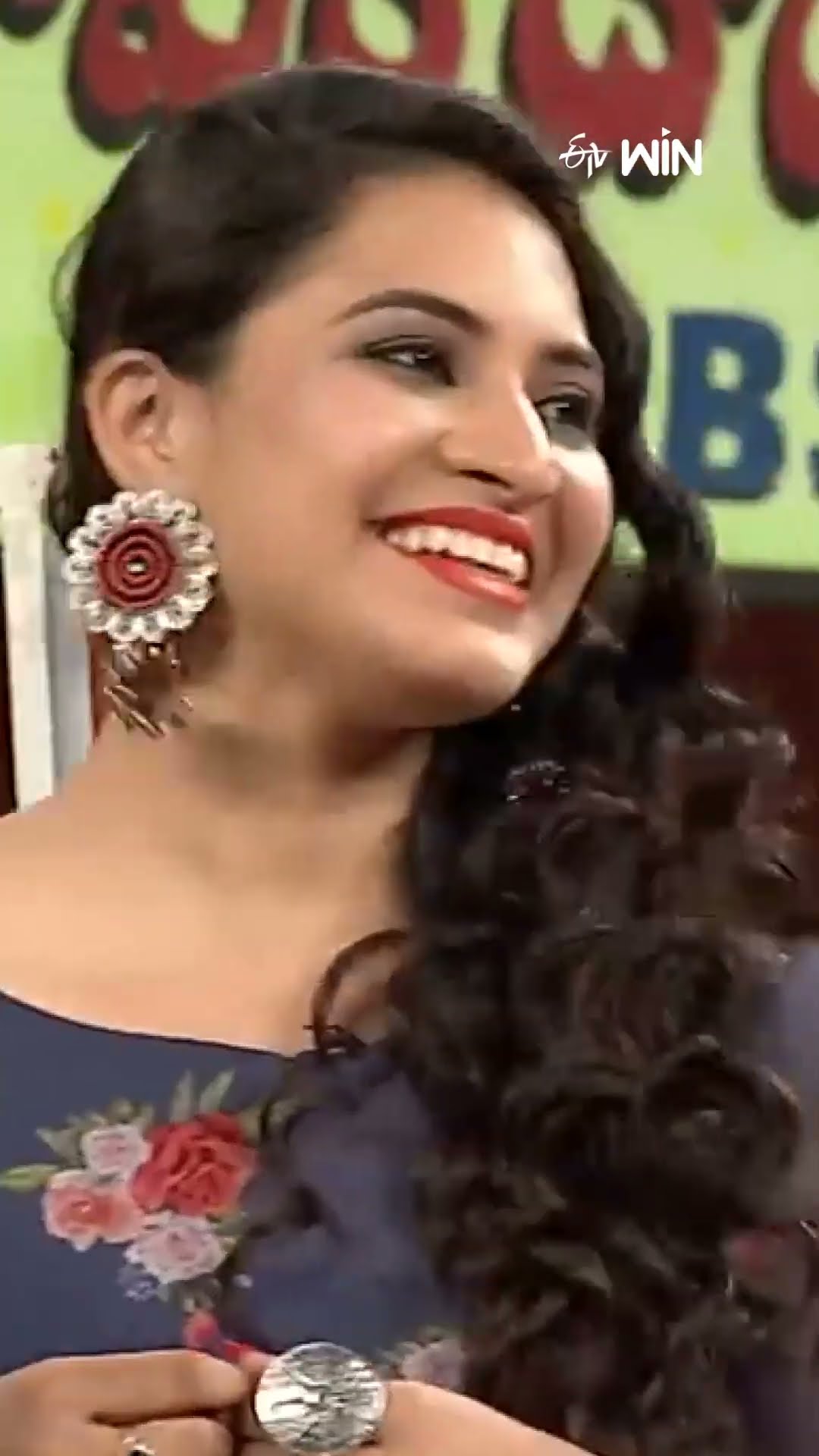 #shorts - మేఘన కోసం ఈ పాట అంకితం చేసిన హైపర్ ఆది..! #jabardasth #hyperaadi