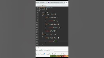 #c programming #shorts #video | #ytshorts #youtubeshorts #viral #viralshorts #programming #java