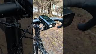 #navitelcz#navitel #cyclingcam#cyclingkamera#gravel