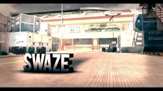 Teamtage Zgeo Clan Mw2 Montage