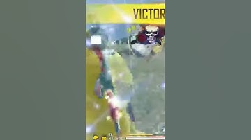 CONFIGURACIÓN PERFECT PARA SAMSUNG A1,A2,A3,A4,A5,A6,A7,A8,A9,J1,J2,J3,J4,J5,J6,J7,J8