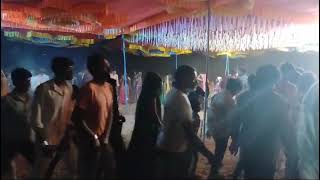 Camera 400 Button Budhwa Wala Camera Live 2025 Deewana Rj