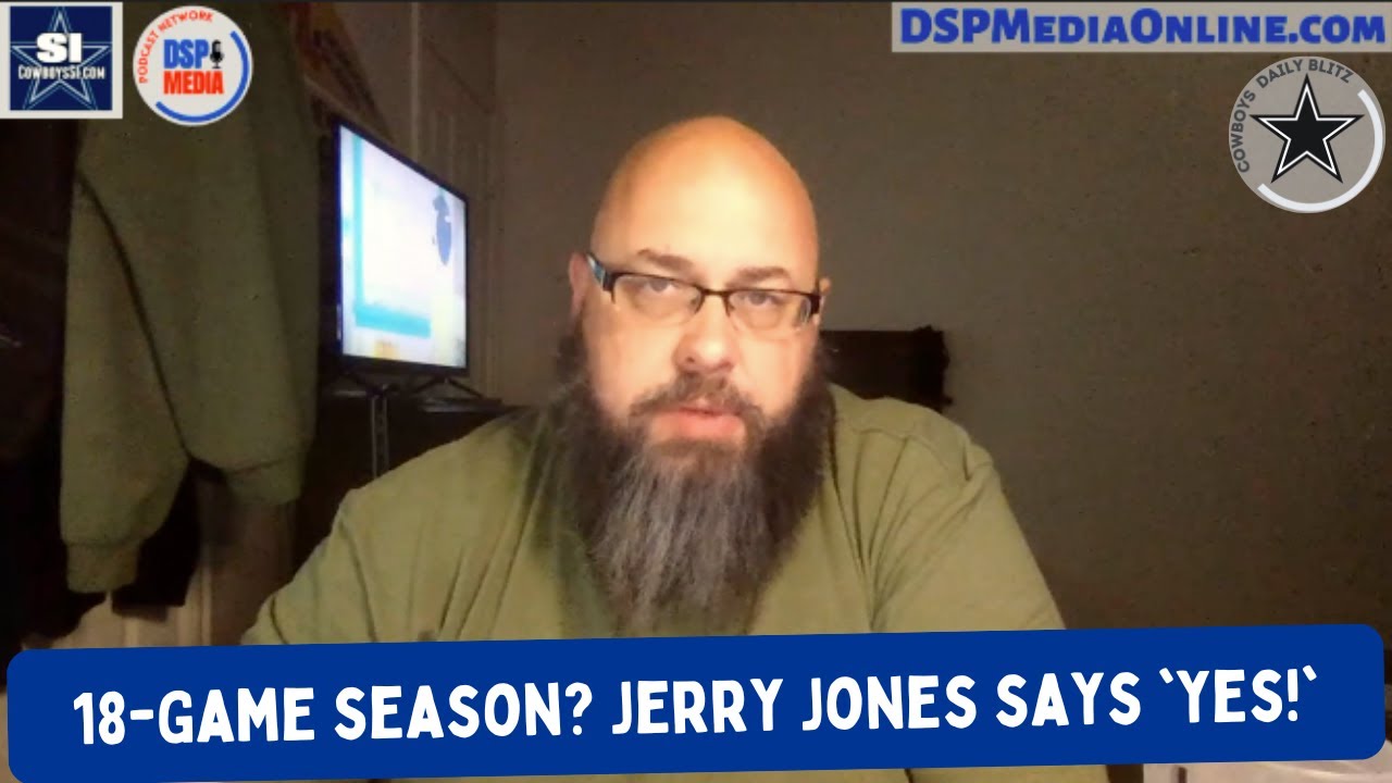 Nfl 18 Game Schedule 2027