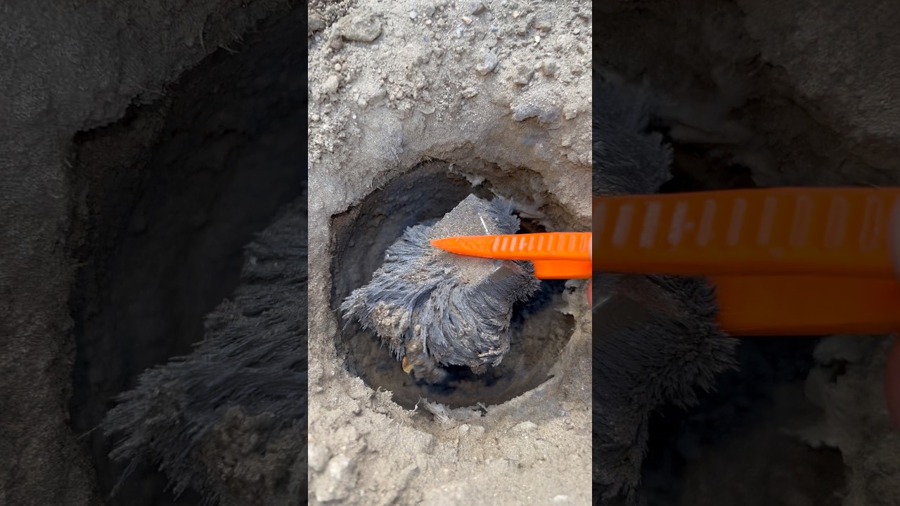 Будет ли это действовать подобно настоящему симбиоту?