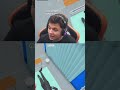 PAULINHO DEU O PAPO RETO ! #paulinhooloko #poderosobagual #LUQUET4 #GTARP #GTA #GTA5 #GTAV